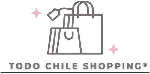 Todo Chile Shopping