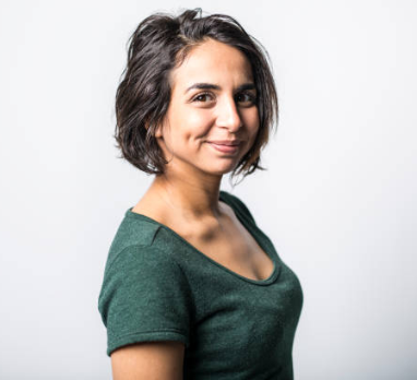 <em>Fernanda Hernández</em>