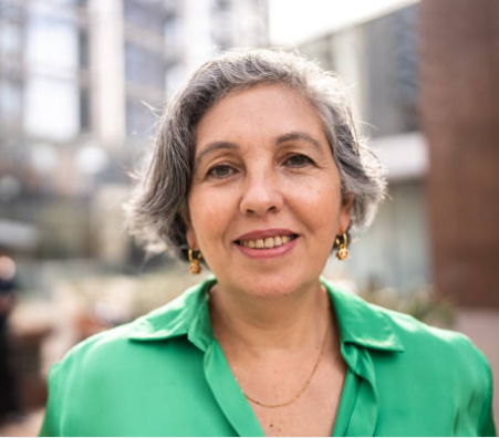 <em>Carolina Rubilar</em>