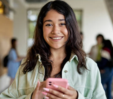 <em>Javiera Silva</em>